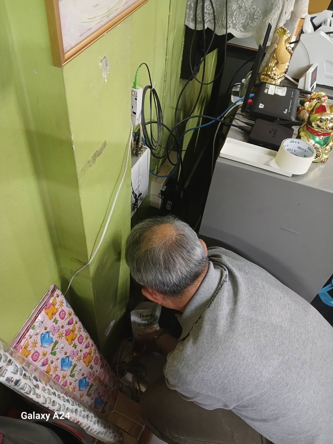 251222-142020-2.png (171 KB)