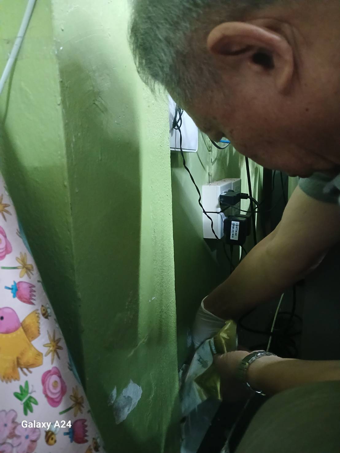 251222-142020.png (93 KB)